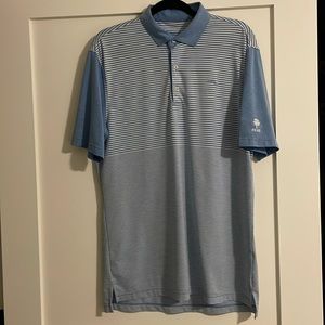 Johhnie-O Golf Polo